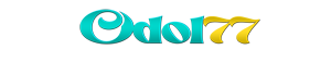 odol77